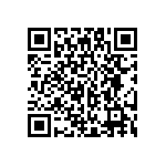 MC74VHCT374ADTRG QRCode