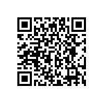 MC74VHCT374ADWR2 QRCode