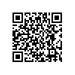 MC74VHCT541ADTRG QRCode