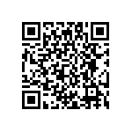 MC74VHCT541ADWR2 QRCode