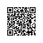 MC74VHCT541AMELG QRCode