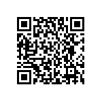 MC74VHCT573ADWG QRCode