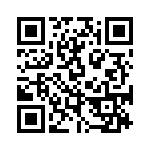 MC74VHCT74ADR2 QRCode