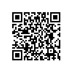 MC74VHCT74ADTR2G QRCode