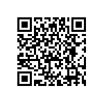 MC74VHCT86ADTR2G QRCode