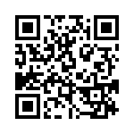 MC74VHCT86AM QRCode