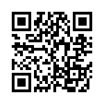 MC7805ACD2TR4G QRCode