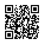 MC7805BD2TG QRCode