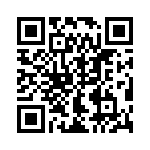 MC7805BD2TR4 QRCode