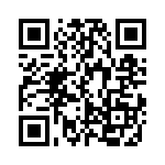 MC7805CDTRK QRCode