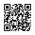 MC7805CT QRCode