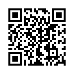 MC7805ECT QRCode