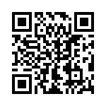 MC7806AECTBU QRCode