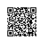 MC7806ECTBU_1D8 QRCode