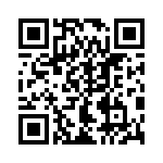 MC7808ABTG QRCode