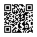 MC7808ACTG QRCode