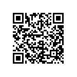 MC7808AECTBU_1D8 QRCode