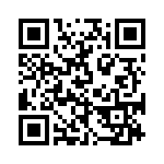 MC7808AECT_1D8 QRCode