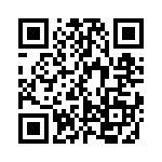 MC7808BDTRK QRCode