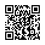 MC7808CDTT5G QRCode