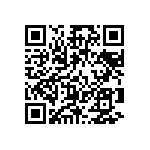 MC7808ECDTX_1D8 QRCode