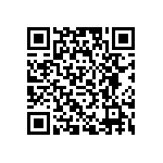 MC7808ECTBU_1D8 QRCode