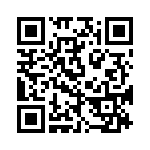 MC7809ACTG QRCode