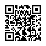 MC7809AECT_1D8 QRCode