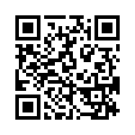 MC7810CT-BP QRCode