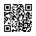 MC7810ECDTX QRCode