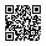 MC7812ACD2TR4 QRCode