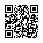 MC7812BDTRK QRCode