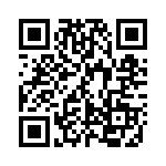 MC7812BTG QRCode