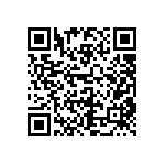 MC7812ECDTXM_1D8 QRCode