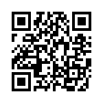 MC7815ABD2TR4 QRCode