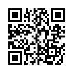 MC7815AECT_1D8 QRCode