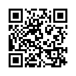 MC7824BT QRCode