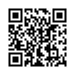 MC7824CTG QRCode