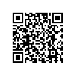 MC7824ECTBU_1D8 QRCode