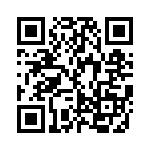 MC7824ECT_1D8 QRCode