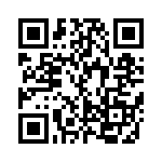 MC78L05ABDR2 QRCode