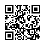 MC78L05ABP QRCode