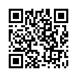 MC78L05ABPG QRCode