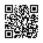 MC78L05ACPG QRCode