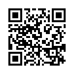 MC78L05ACPRP QRCode