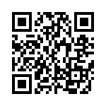 MC78L06BP-AP QRCode