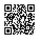 MC78L08ABPRP QRCode