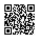 MC78L08ACPX QRCode