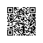 MC78L08ACPX_1D8 QRCode