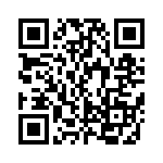 MC78L08BP-AP QRCode